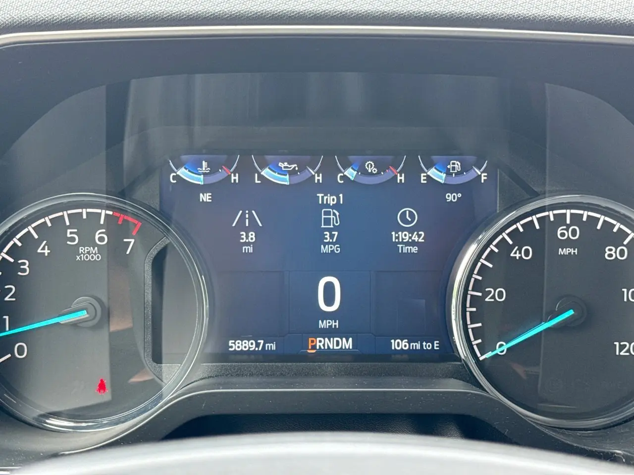 image-9