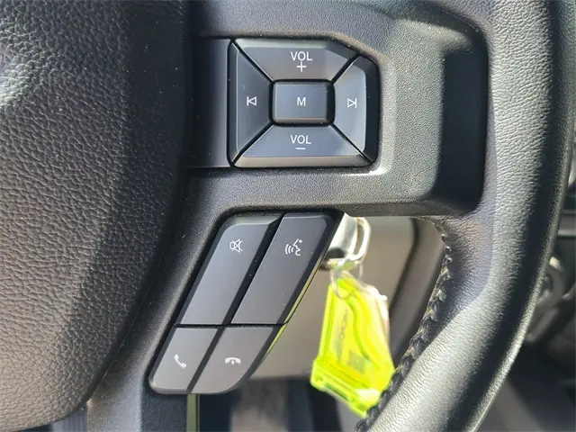 image-16
