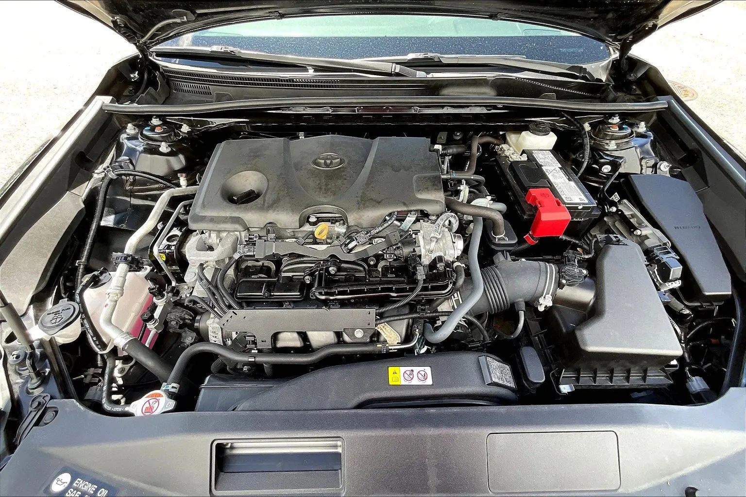 image-12