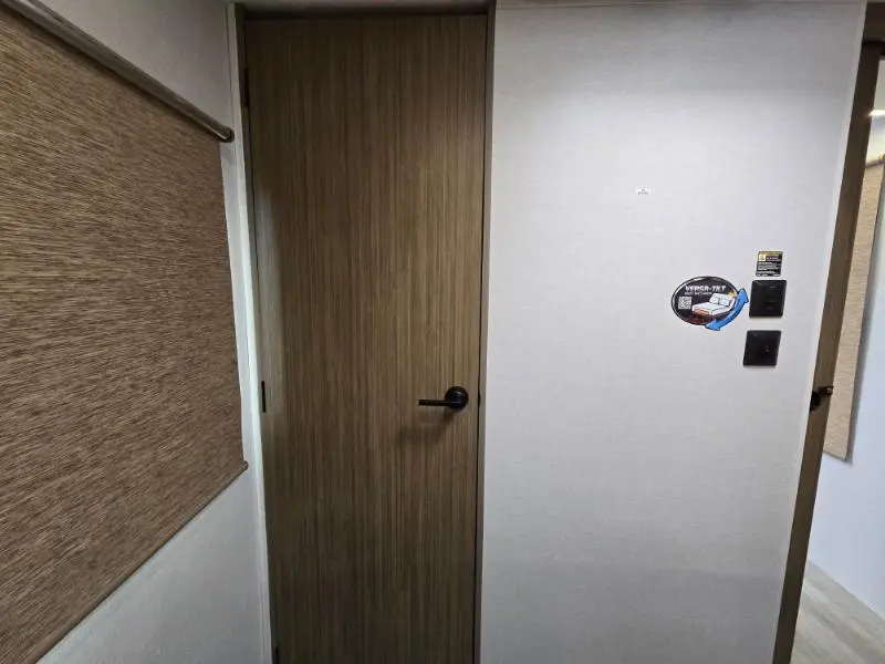 image-45