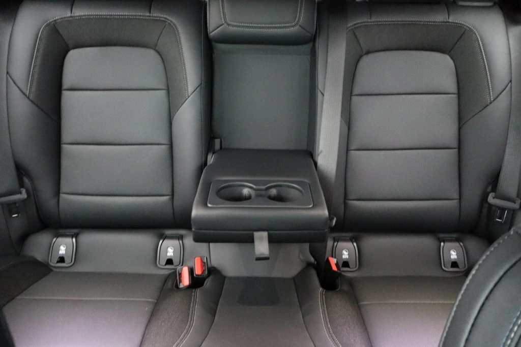 2026 Chevrolet Equinox EV 2LT - Photo 39