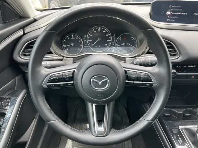 image-12