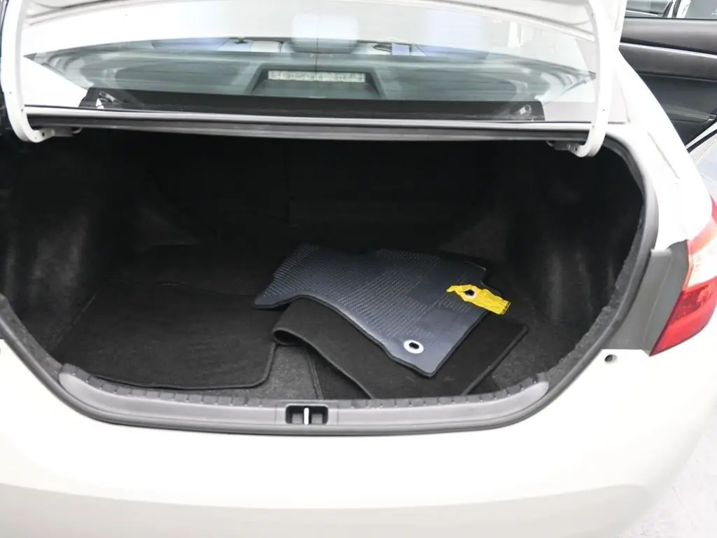 image-15