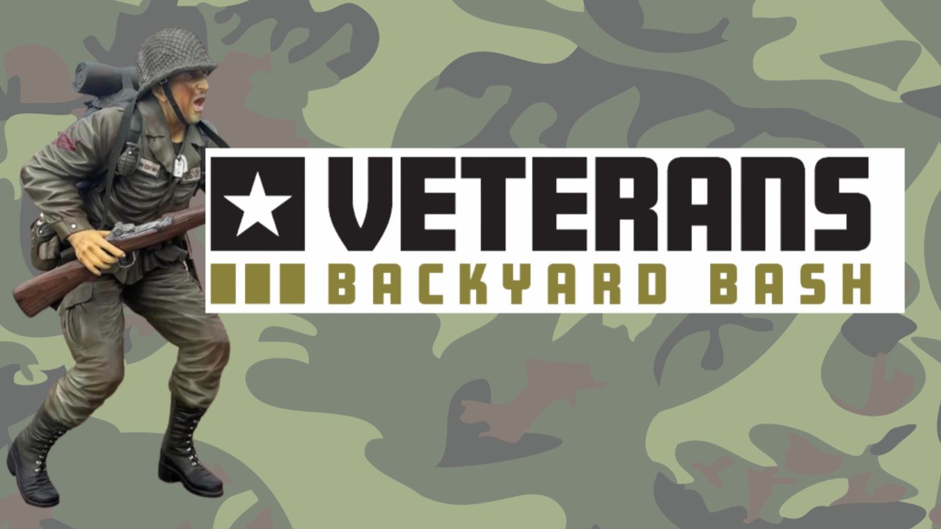 Blog Cover Image