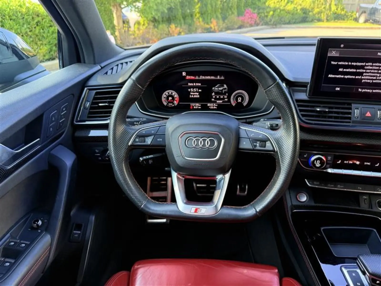 image-12