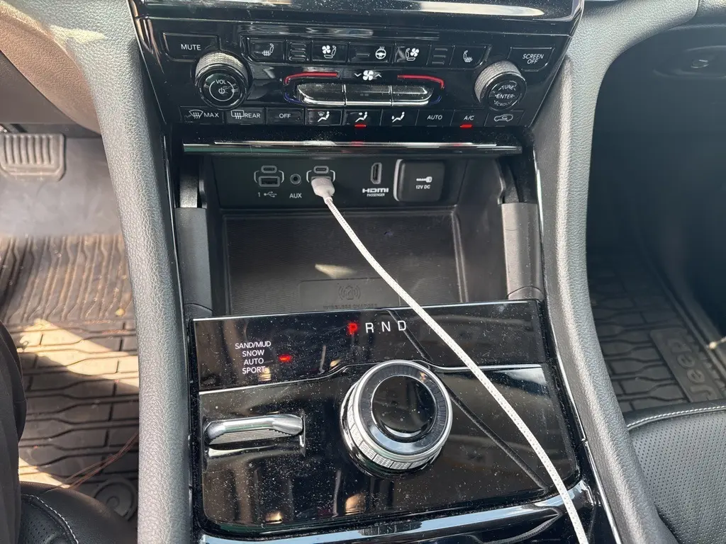 image-16