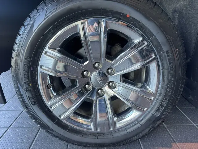 image-4