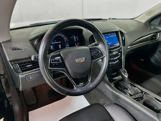 image-9