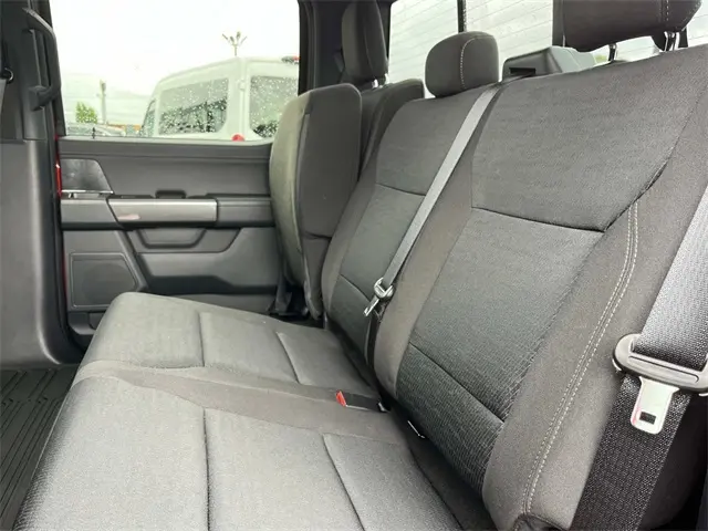image-19