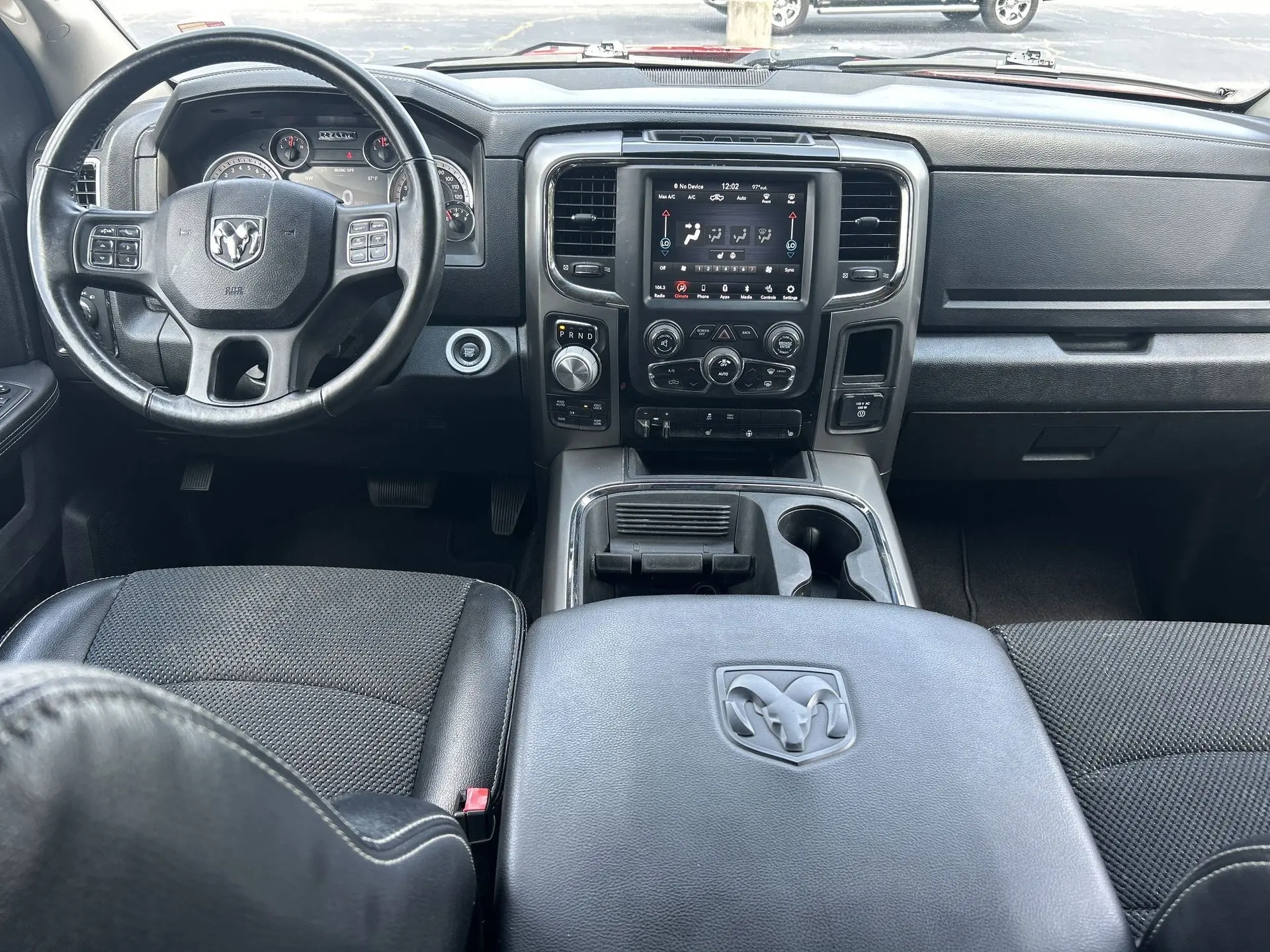 image-10