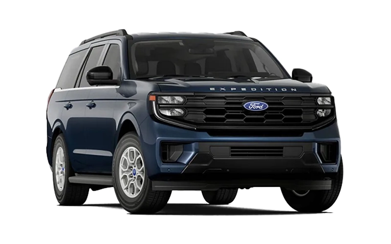 Ford Expedition