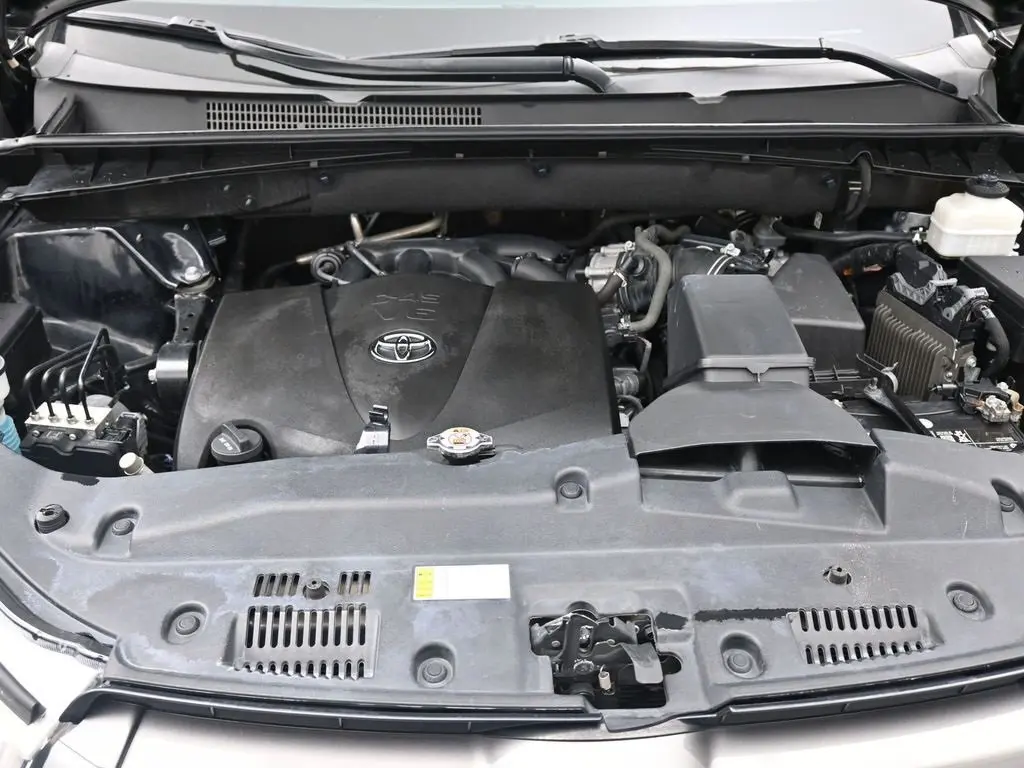 image-19
