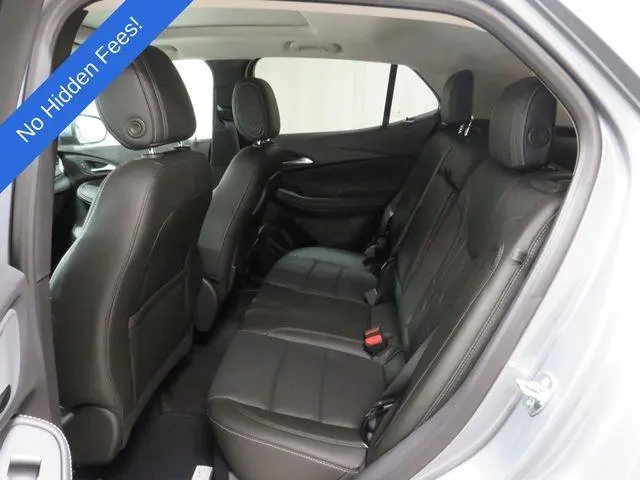 image-12