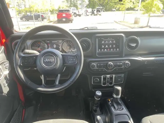 image-15