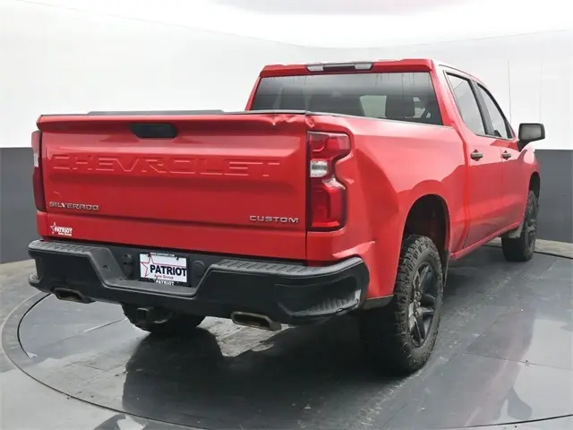 image-4