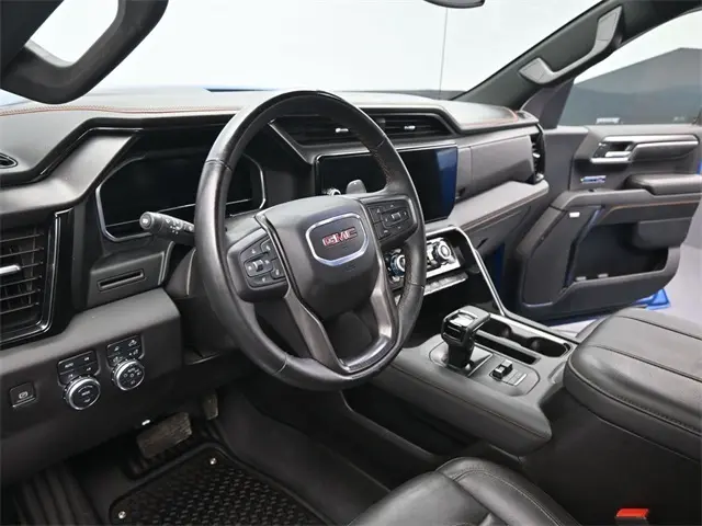image-19