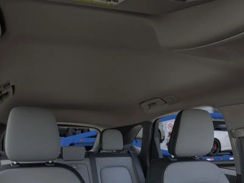 2026 Ford Escape Active photo 20