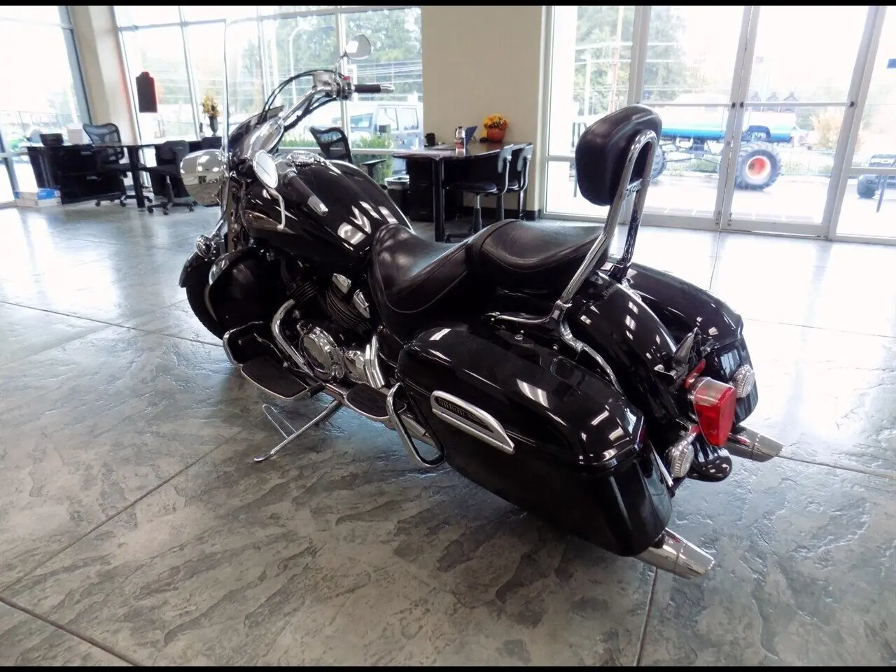 image-3