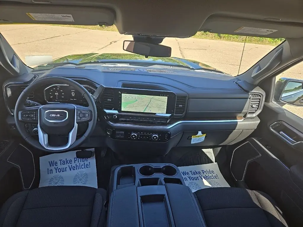 image-12