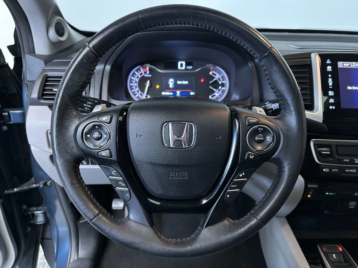 image-15