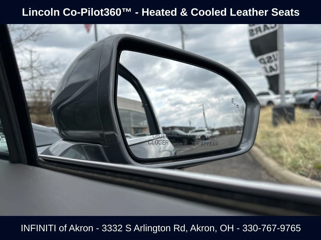 image-23