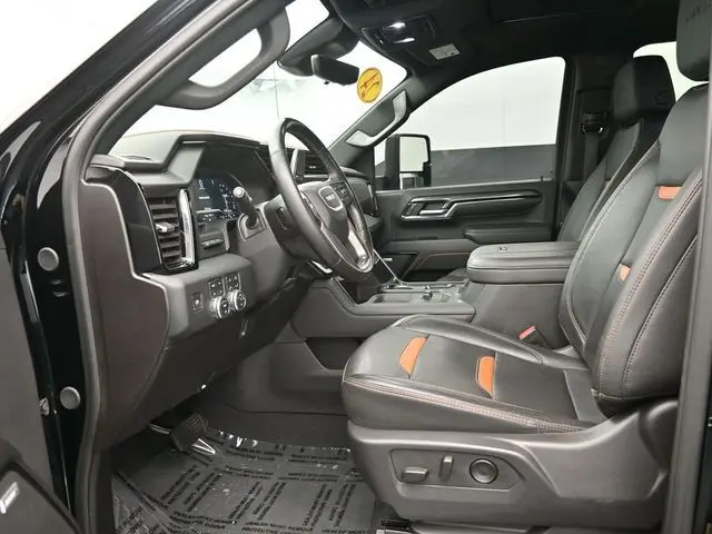 image-15