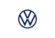 Volkswagen Logo