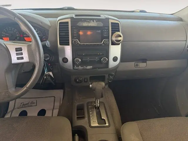 image-10