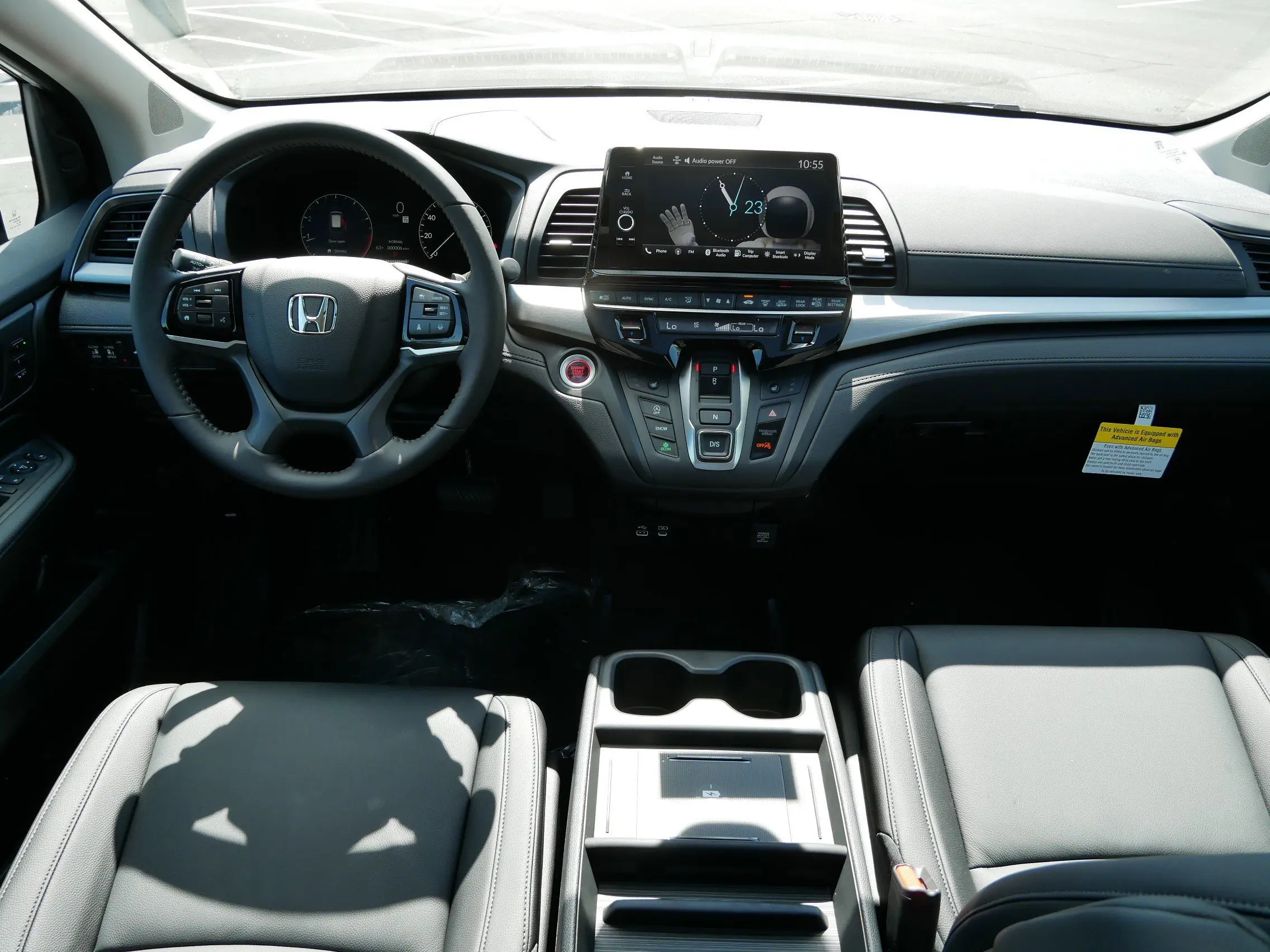 image-9