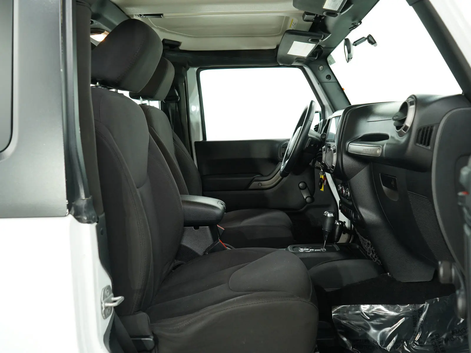 image-9