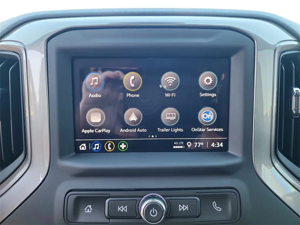 image-13