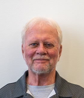 Randy Alberts