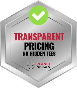 Flexible Financing Options