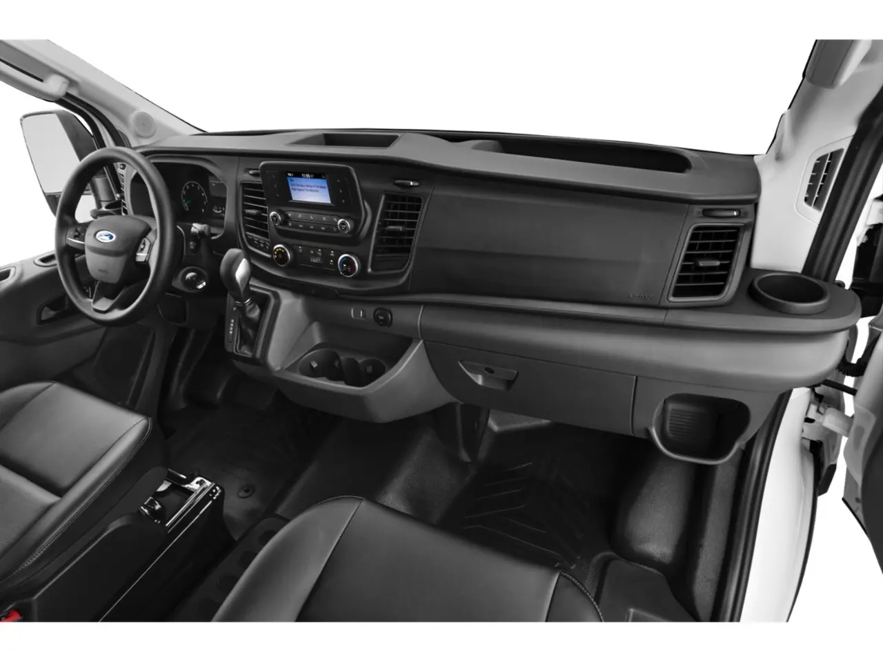 image-10