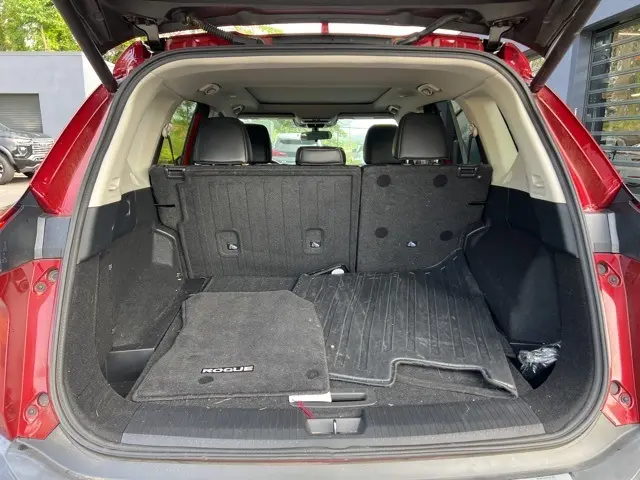 image-10