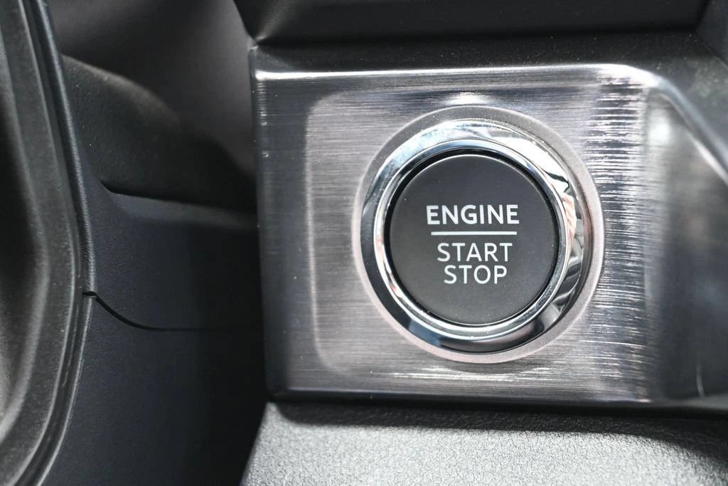 2026 Ford F-250 Super Duty Lariat - Photo 26