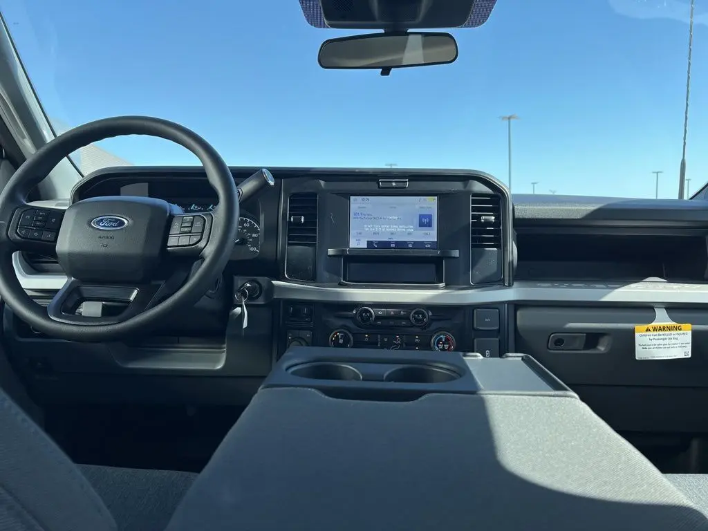 image-15