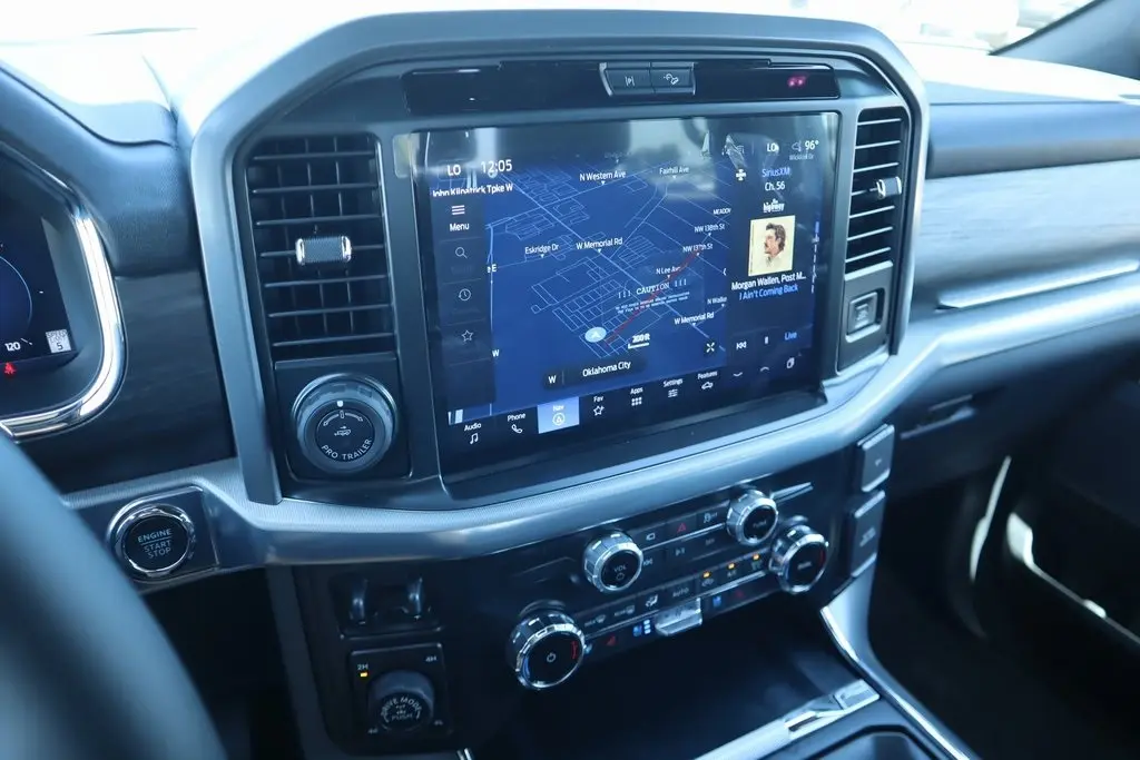 image-5