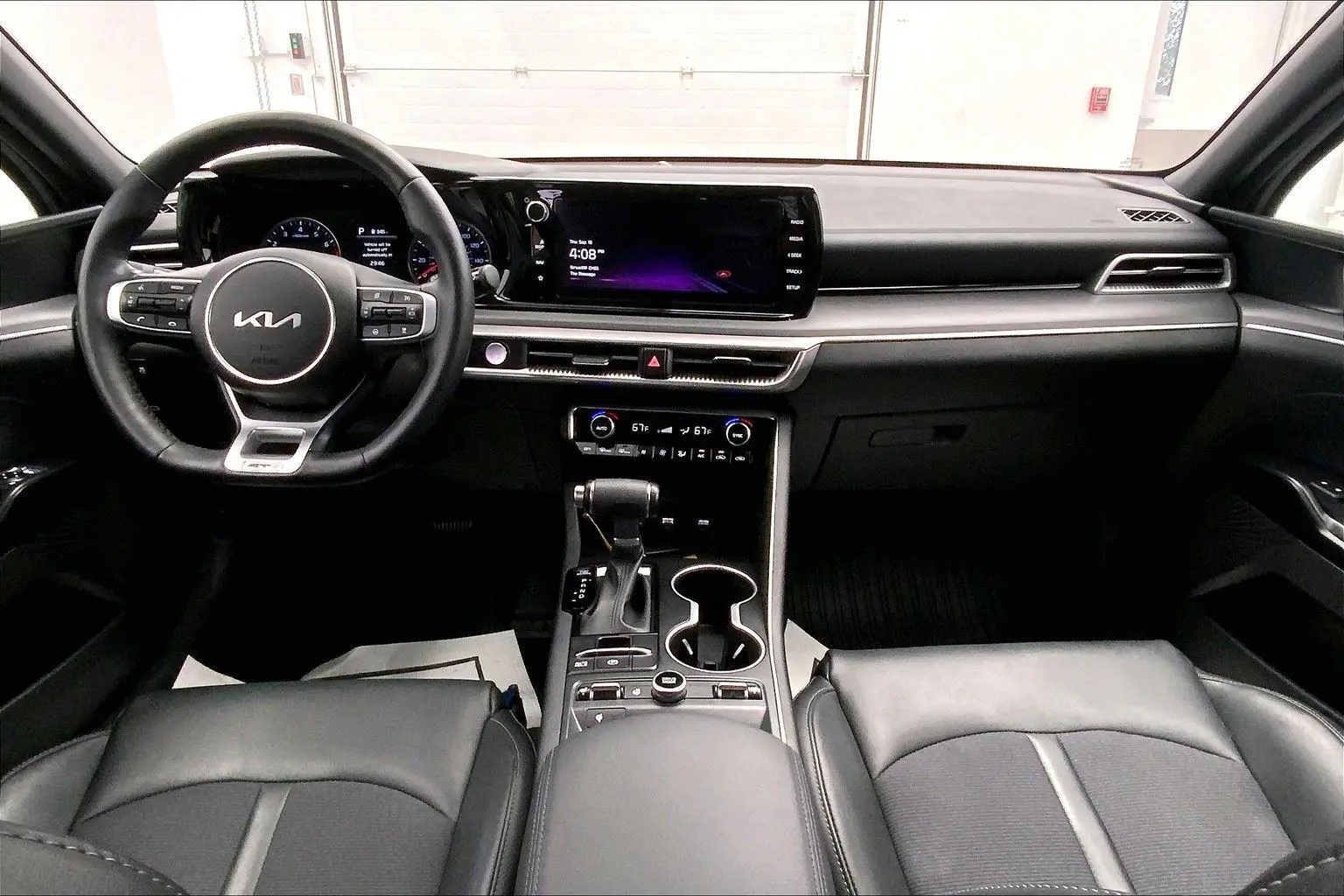 image-11