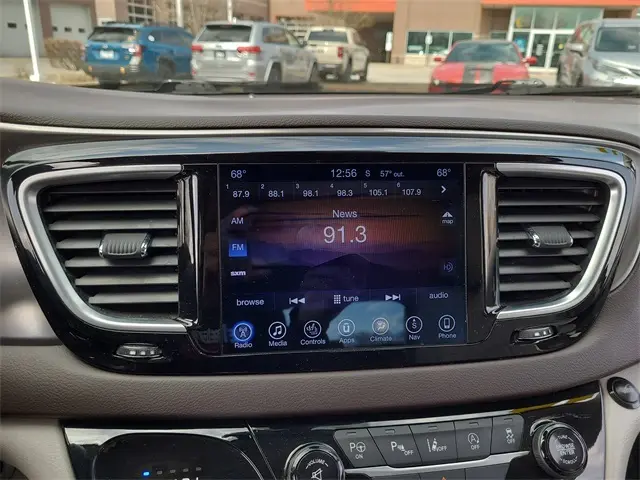 image-15