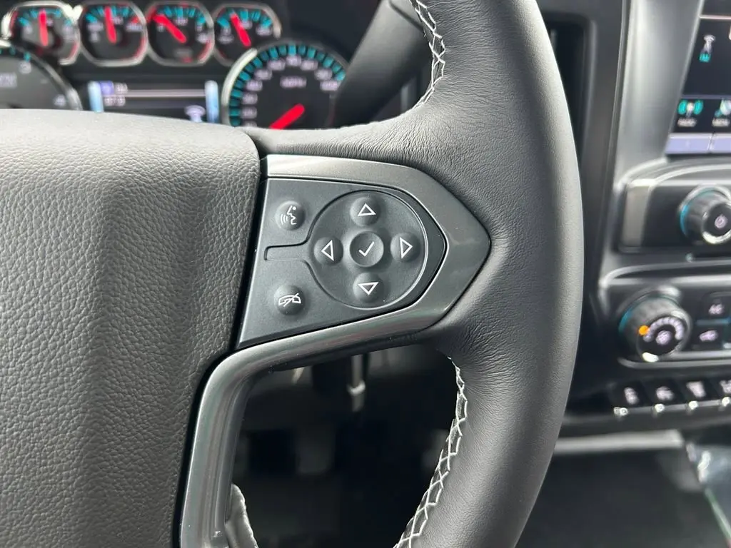 image-16