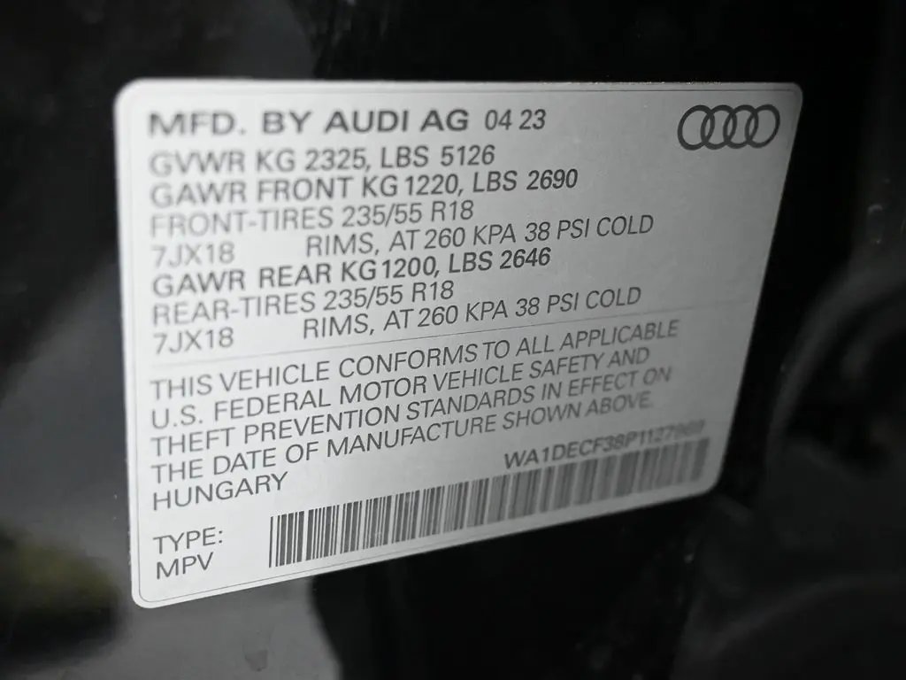image-43