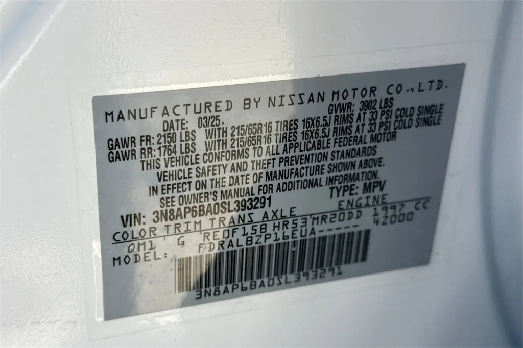 image-22