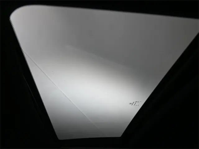image-18