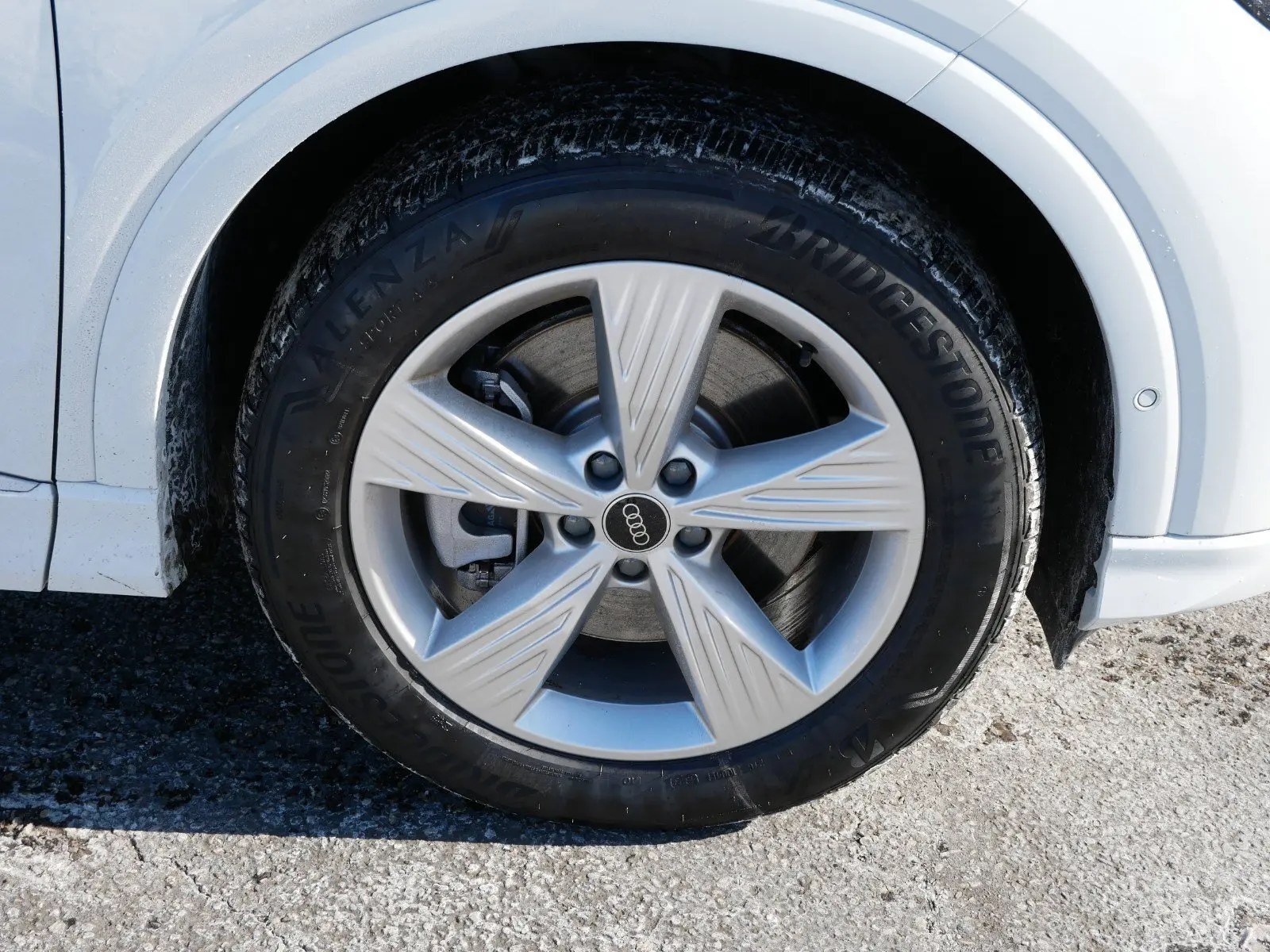 image-14