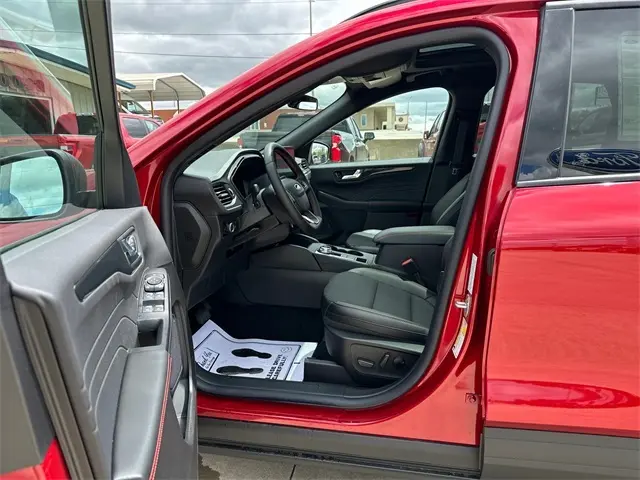 image-10