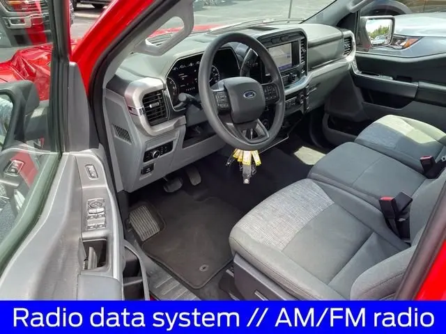 image-4