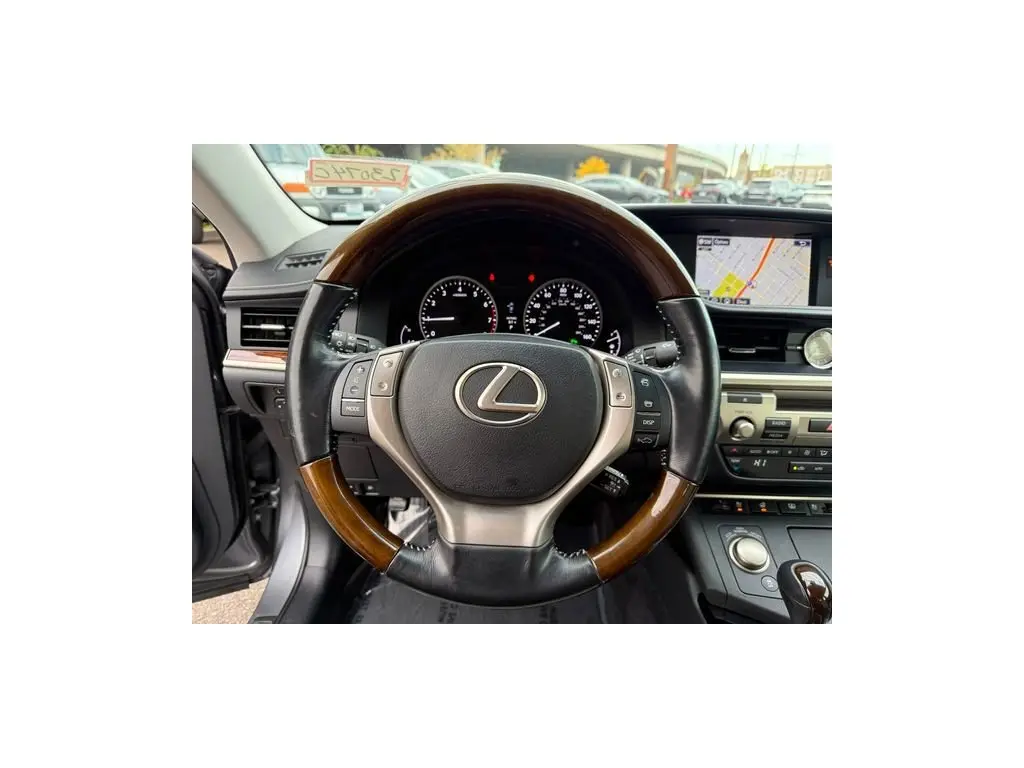 image-15
