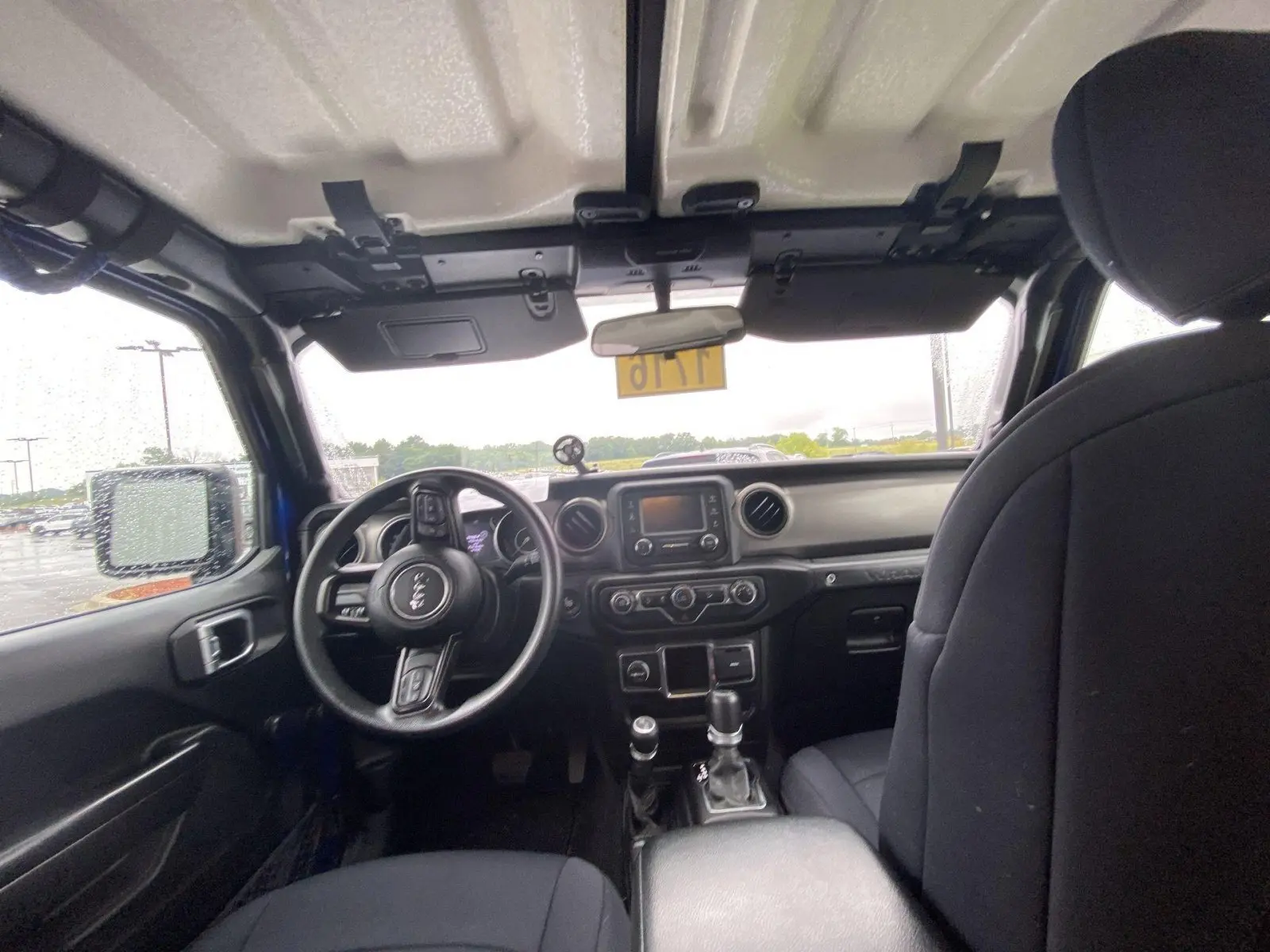 image-3