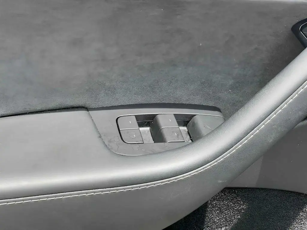 image-17